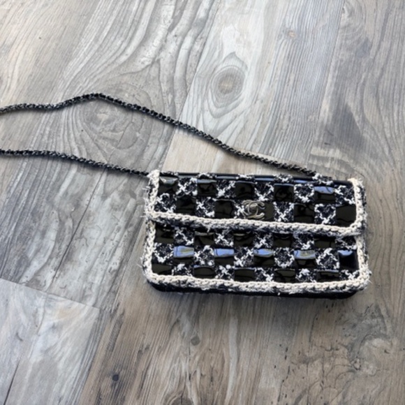 Never been used - Chanel bag - Picture 2 of 4